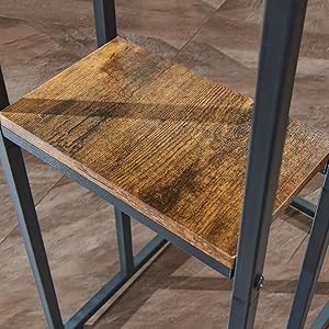 Small manufacture image 5