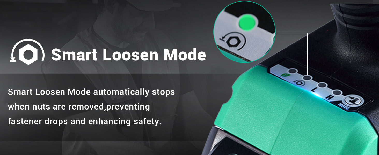 cordless impact wrench impact drill impact gun pistola de impacto 1/2 inch power impact wrenches