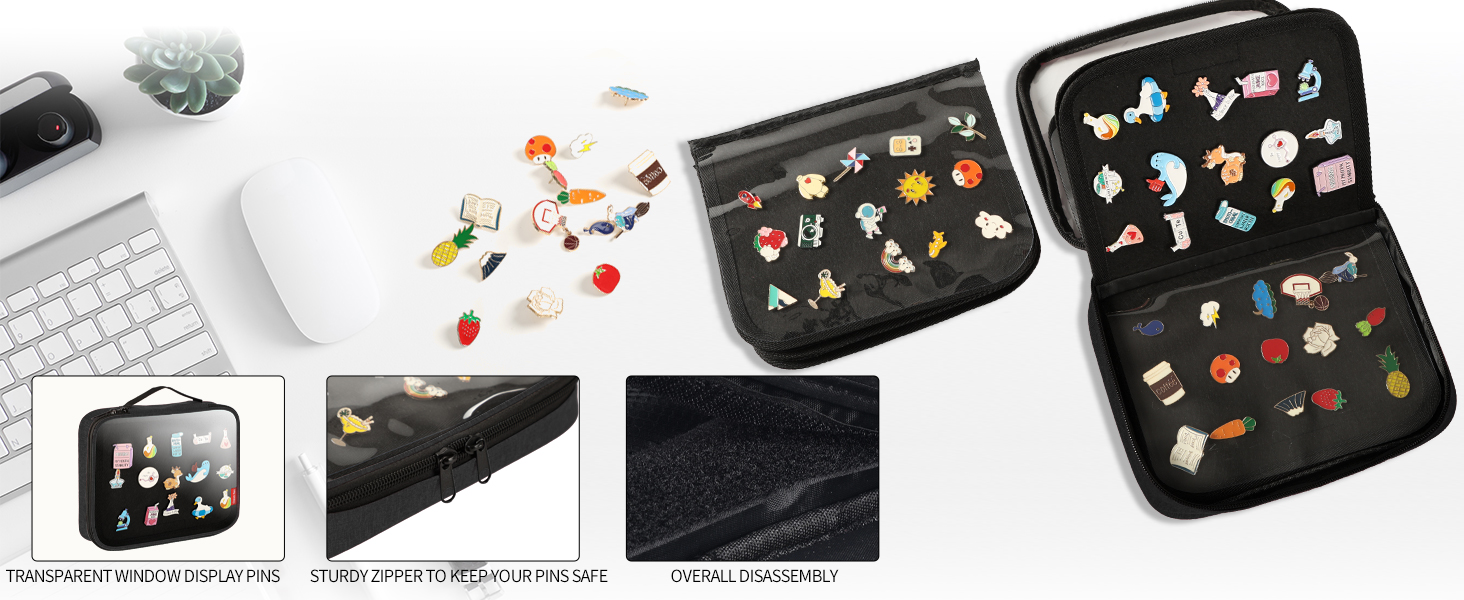 Large manufacture image 3