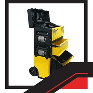 Small manufacture image 2