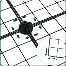 Small manufacture image 5