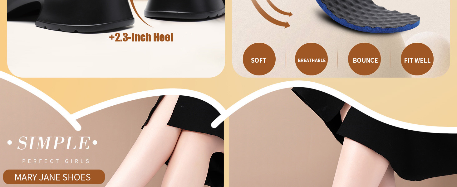 ladies mary jane shoes