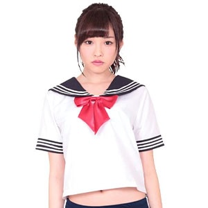 商品説明画像