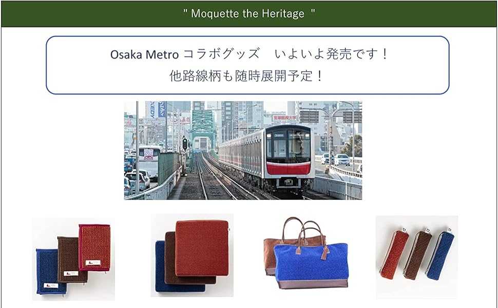 Amazon.co.jp: NIPPONSEAL クッション (ブルー/丸洗い/抗菌 防臭