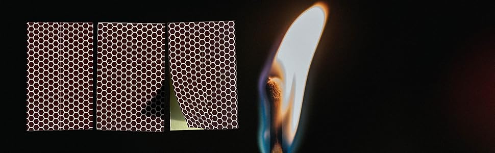 Large manufacture image 1