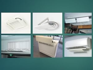 Small manufacture image 5