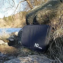 Small manufacture image 9