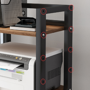 Small manufacture image 3