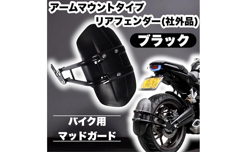 たかG様 ZX250 series | カーゴクレーン | 株式会社タダノ - 建設用