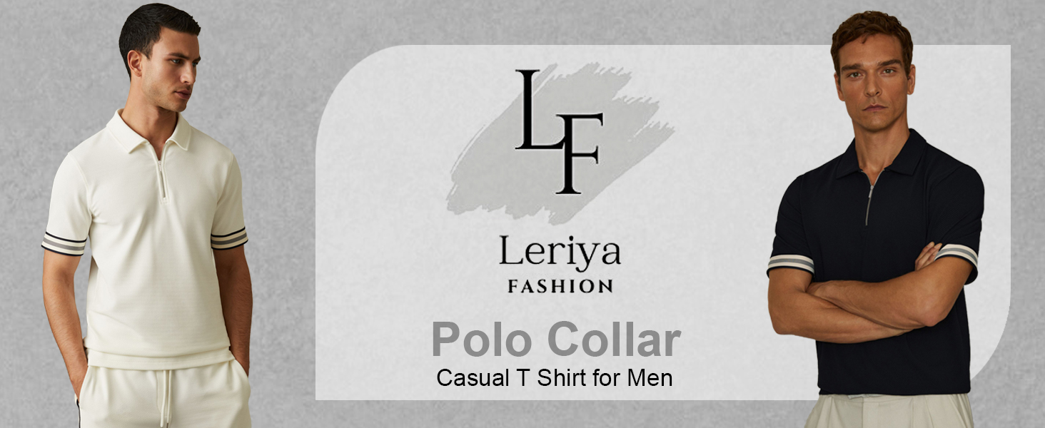 men t-shirt