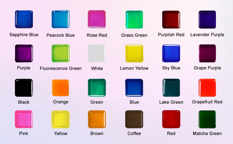 Large manufacture image 1