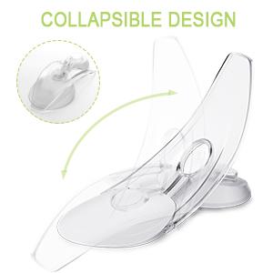 Collapsible Design