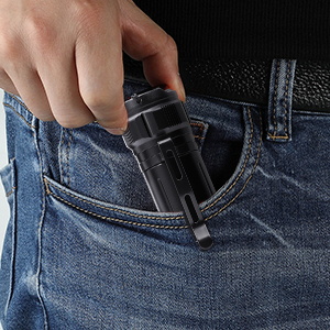 Small manufacture image 1