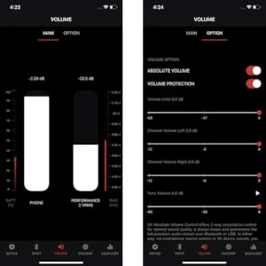 Small manufacture image 8