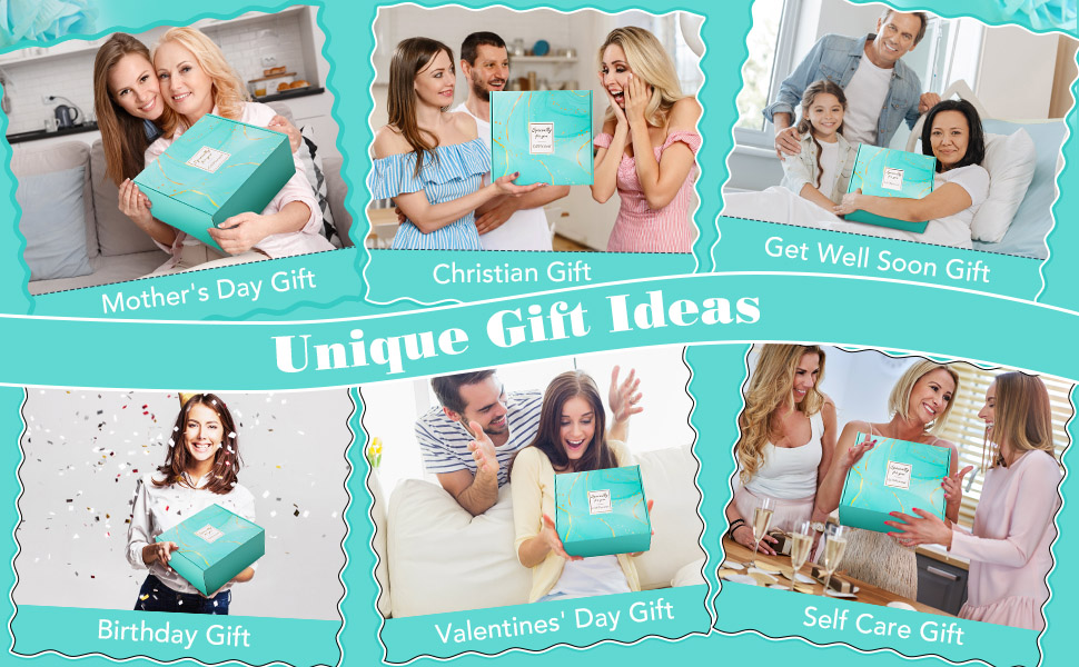 women gifts
