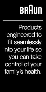 braun