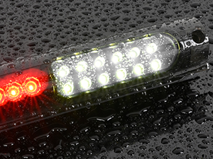 ford fusion accessories ford maverick ford bronco 2018 ford f150 accessories