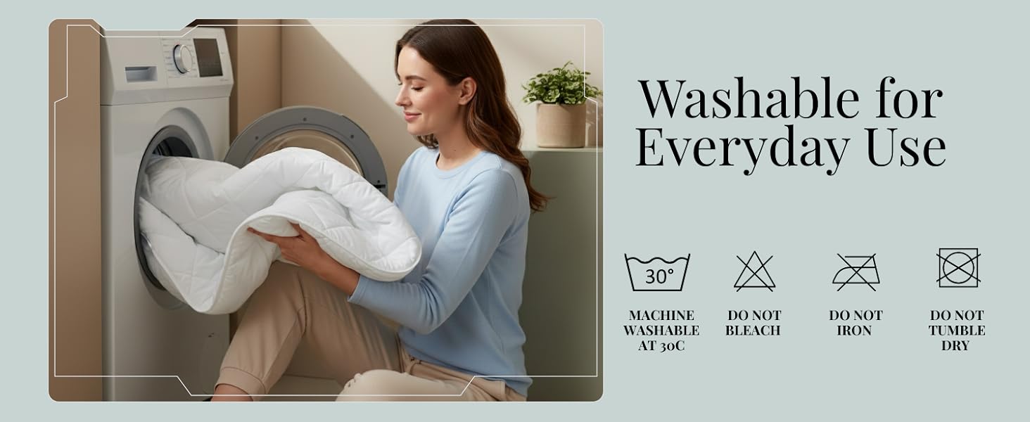 Large manufacture image 6