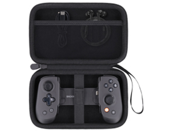 Amazon.com: Aenllosi for Backbone One Mobile Gaming Controller