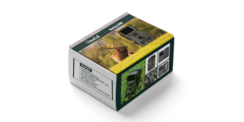 trail camera