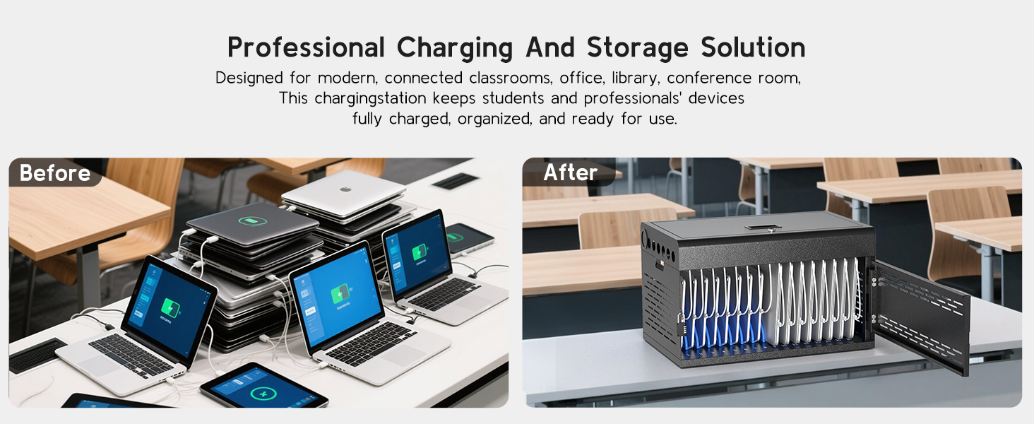 Large manufacture image 6