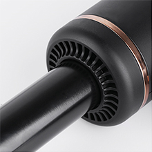 Small manufacture image 7