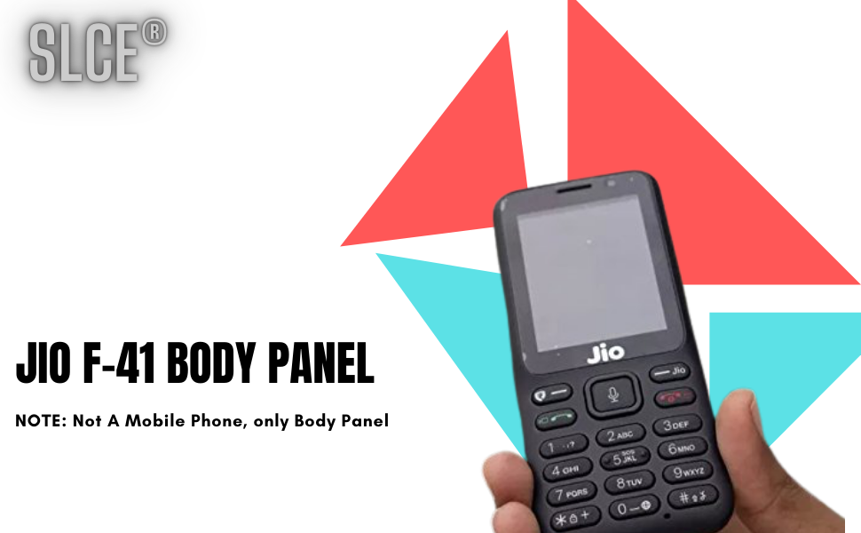 JIO