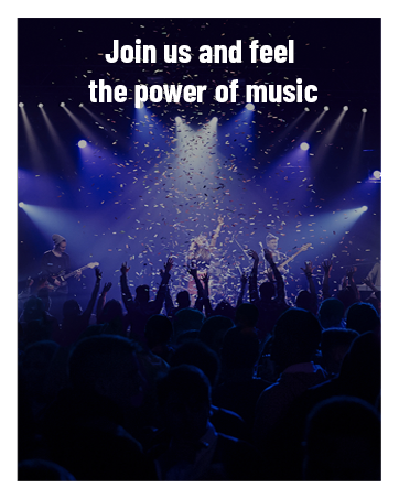 TV Soundbar Speaker pic 06