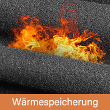 skiunterwäsche damen