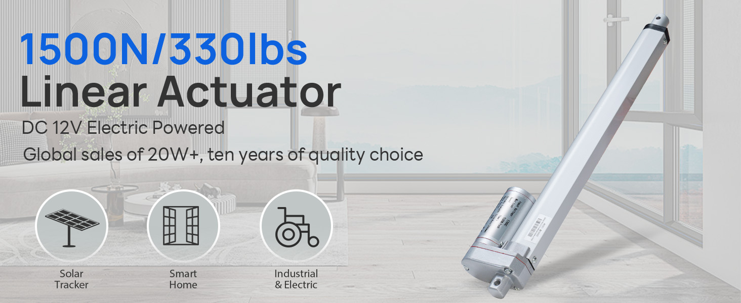 Large manufacture image 1