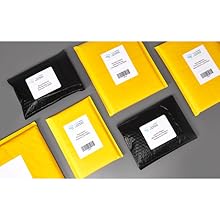 Small manufacture image 6