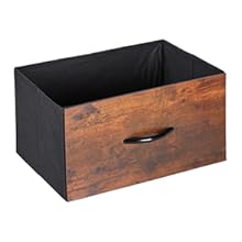 mesa auxiliar