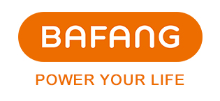 Bafang logo