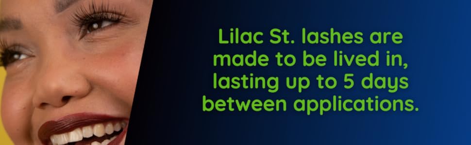 Originals 14, 16, 18