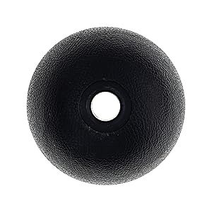 りーる Amazon.com : 8TEN Deck Wheel Kit for Toro TimeCutter ZX 18
