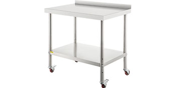 Small manufacture image 10