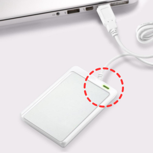 Small manufacture image 3