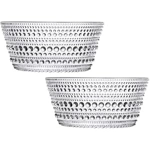 カステヘルミ　6枚セット イッタラiittala カステヘルミ ボウル・プレートセット ペア