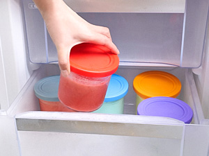 NC301 NC299AMZ NC299 NC290 NC290WMBF creami containers ninja creami nc300 pints and lids