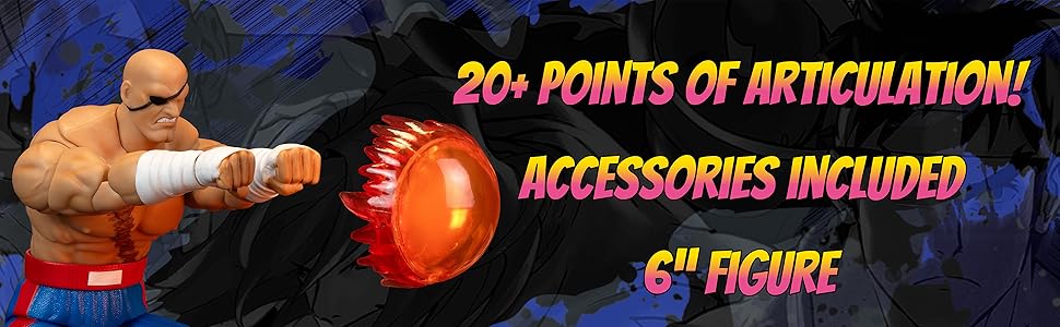 Large manufacture image 3