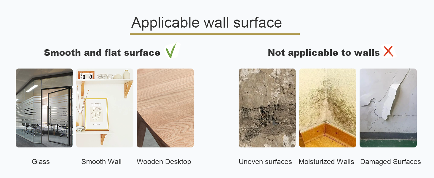 Fiula Geometric Peel and Stick Wallpaper Boho wallpaper78.7