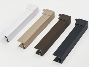 Small manufacture image 4