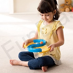 Small manufacture image 3