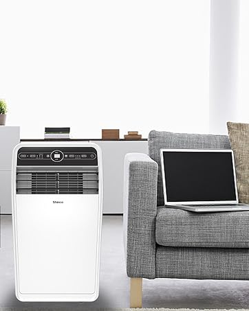 10000BTU Air Conditioner