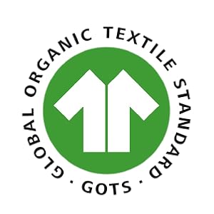 Small manufacture image 8