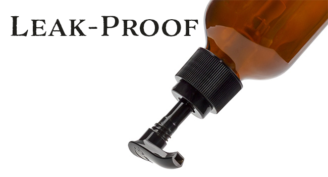 Large manufacture image 4