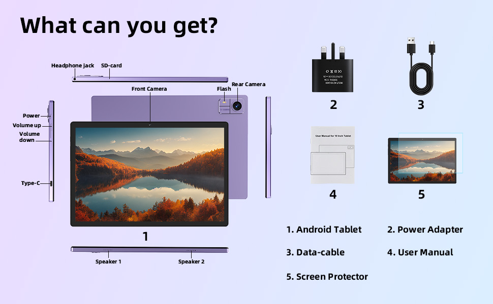 aplus content image