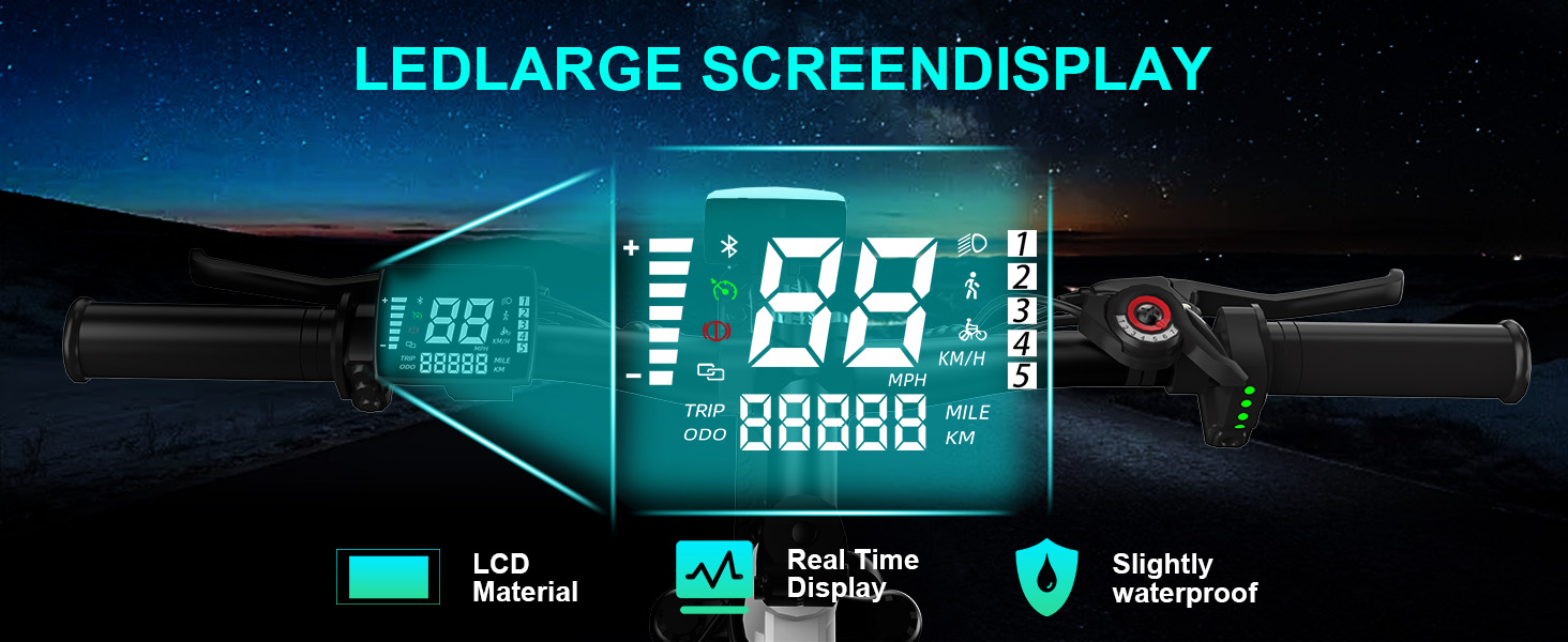 Large manufacture image 6