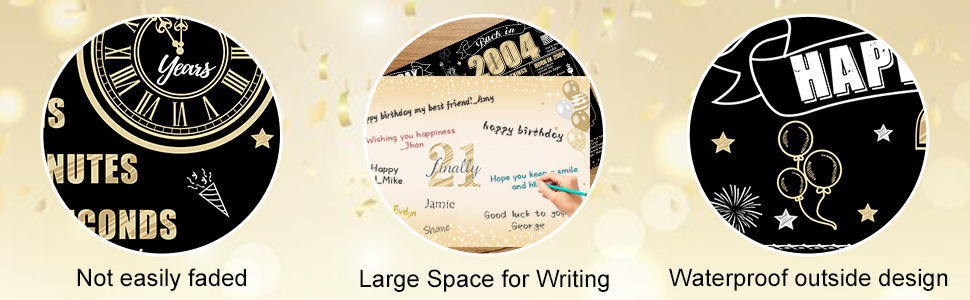 Large manufacture image 6