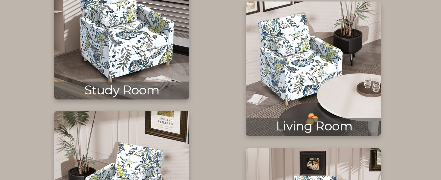 chair bed for adults